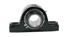 Link-Belt-Pendelrollenlager