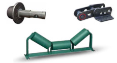 Spannrollen