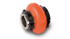 Omega Elastomerkupplungen
