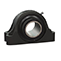 Bearings