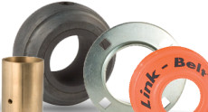 Bearings - Parts & Kits
