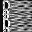 Chain Drive Series Metallgurt