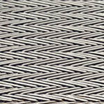 Verbund-Spiral-Flat Seat