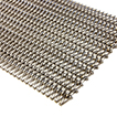 DiaCrimp Series Metallgurt