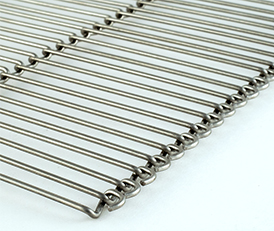 DuraHinge Safety Edge
