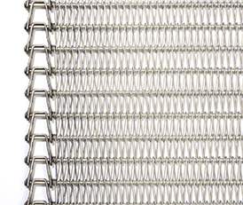 Cam-Grid-Schwerlastgurt mit kleinem Radius (Heavy Duty Tight Radius Cam-Grid)