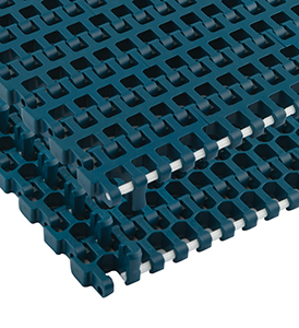 1255 KleanTop Kette