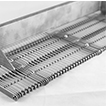 KleanTop Metal Modular