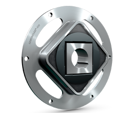 CENTAFLEX-CO