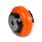 Couplings