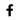 Rexnord auf Facebook