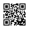 QR-Code testen