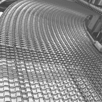 Cambri-Link mit engem Radius