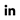 Rexnord auf Linkedin