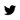 Rexnord auf Twitter