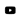 Rexnord auf Youtube