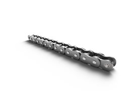 RexHiProAthletic Rollenkette