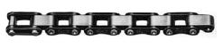B-500 Series, massiv