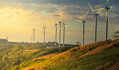 Windkraft