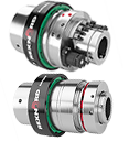XG-Series